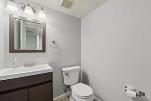 4974 Columbia Cir, West Chester, OH 45011 - Photo 29