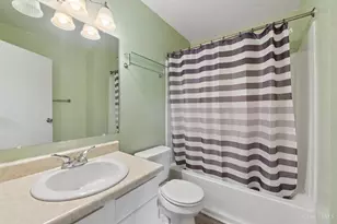 4974 Columbia Cir, West Chester, OH 45011 - Photo 25