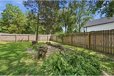 6303 Chandler Street, Cincinnati, OH 45227 - Photo 41
