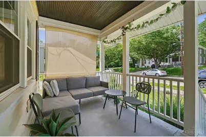 6303 Chandler Street, Cincinnati, OH 45227 - Photo 5