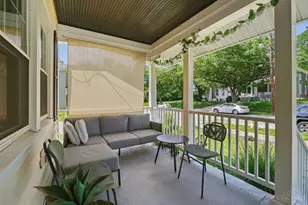 6303 Chandler St, Cincinnati, OH 45227 - Photo 5