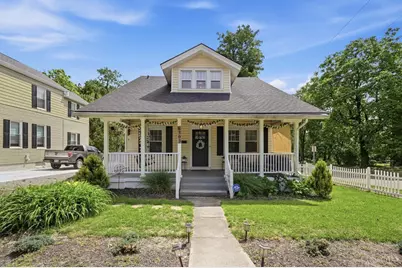6303 Chandler Street, Cincinnati, OH 45227 - Photo 1