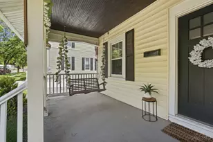 6303 Chandler St, Cincinnati, OH 45227 - Photo 3