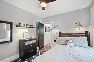 6303 Chandler St, Cincinnati, OH 45227 - Photo 19