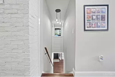 6303 Chandler Street, Cincinnati, OH 45227 - Photo 27