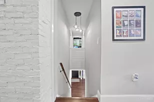 6303 Chandler St, Cincinnati, OH 45227 - Photo 27