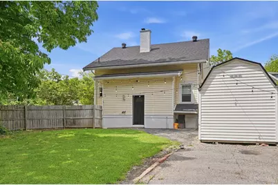 6303 Chandler Street, Cincinnati, OH 45227 - Photo 43