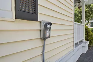6303 Chandler St, Cincinnati, OH 45227 - Photo 39