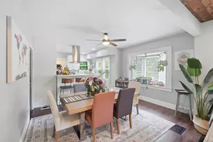 6303 Chandler St, Cincinnati, OH 45227 - Photo 13