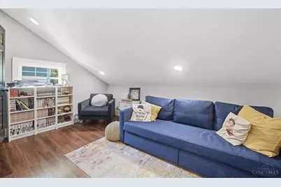 6303 Chandler Street, Cincinnati, OH 45227 - Photo 23