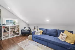 6303 Chandler St, Cincinnati, OH 45227 - Photo 23
