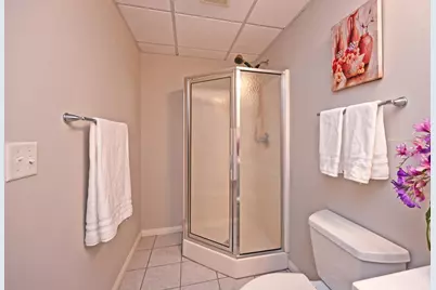 8882 Timberchase Court, West Chester, OH 45069 - Photo 47