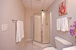 8882 Timberchase Ct, West Chester, OH 45069 - Photo 47
