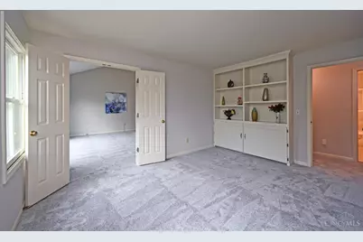 8882 Timberchase Court, West Chester, OH 45069 - Photo 37