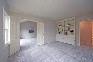 8882 Timberchase Ct, West Chester, OH 45069 - Photo 37
