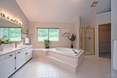 8882 Timberchase Court, West Chester, OH 45069 - Photo 31