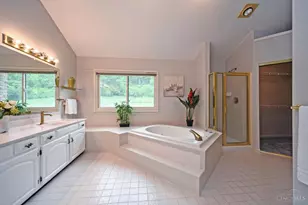 8882 Timberchase Ct, West Chester, OH 45069 - Photo 31
