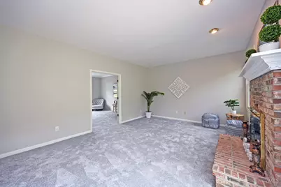 8882 Timberchase Court, West Chester, OH 45069 - Photo 19