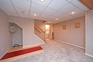8882 Timberchase Ct, West Chester, OH 45069 - Photo 45