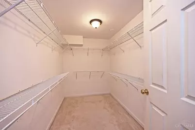 8882 Timberchase Court, West Chester, OH 45069 - Photo 51