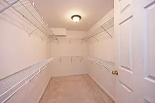 8882 Timberchase Ct, West Chester, OH 45069 - Photo 51