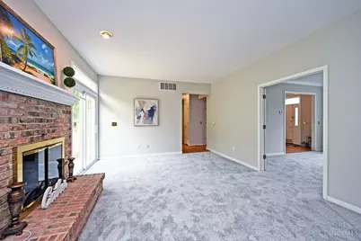 8882 Timberchase Court, West Chester, OH 45069 - Photo 21