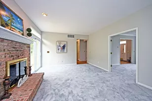 8882 Timberchase Ct, West Chester, OH 45069 - Photo 21