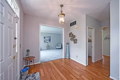8882 Timberchase Court, West Chester, OH 45069 - Photo 7