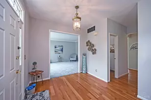 8882 Timberchase Ct, West Chester, OH 45069 - Photo 7