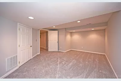 8882 Timberchase Court, West Chester, OH 45069 - Photo 49