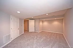 8882 Timberchase Ct, West Chester, OH 45069 - Photo 49
