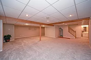 8882 Timberchase Ct, West Chester, OH 45069 - Photo 43