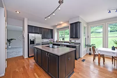 8882 Timberchase Court, West Chester, OH 45069 - Photo 11