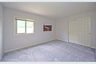 8882 Timberchase Court, West Chester, OH 45069 - Photo 39
