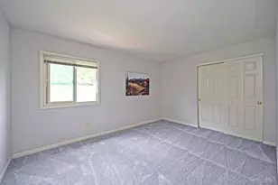 8882 Timberchase Ct, West Chester, OH 45069 - Photo 39