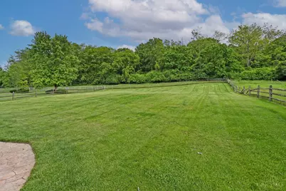 8882 Timberchase Court, West Chester, OH 45069 - Photo 57
