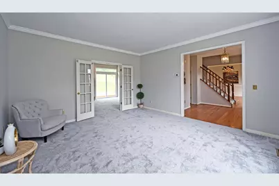 8882 Timberchase Court, West Chester, OH 45069 - Photo 23