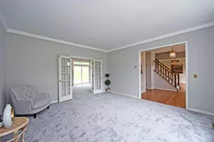 8882 Timberchase Ct, West Chester, OH 45069 - Photo 23
