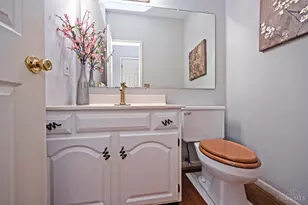 8882 Timberchase Ct, West Chester, OH 45069 - Photo 25