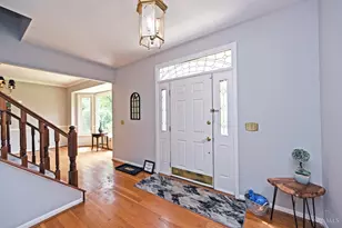 8882 Timberchase Ct, West Chester, OH 45069 - Photo 5
