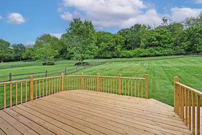 8882 Timberchase Court, West Chester, OH 45069 - Photo 53