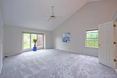 8882 Timberchase Court, West Chester, OH 45069 - Photo 27