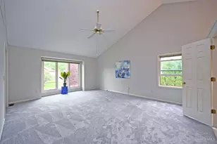 8882 Timberchase Ct, West Chester, OH 45069 - Photo 27