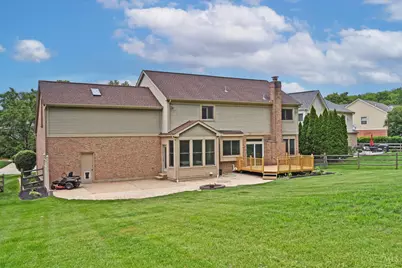 8882 Timberchase Court, West Chester, OH 45069 - Photo 61