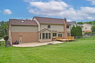 8882 Timberchase Ct, West Chester, OH 45069 - Photo 61