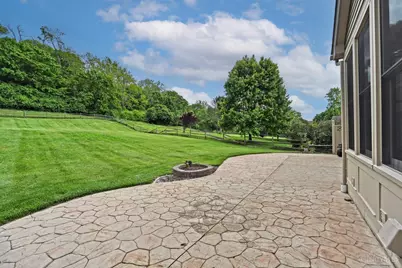 8882 Timberchase Court, West Chester, OH 45069 - Photo 55