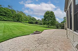 8882 Timberchase Ct, West Chester, OH 45069 - Photo 55