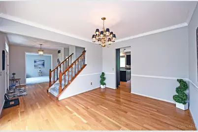 8882 Timberchase Court, West Chester, OH 45069 - Photo 9