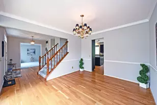 8882 Timberchase Ct, West Chester, OH 45069 - Photo 9