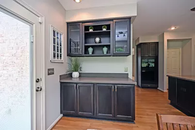 8882 Timberchase Court, West Chester, OH 45069 - Photo 17